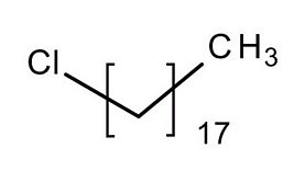 1-Chlorooctadecane for synthesis