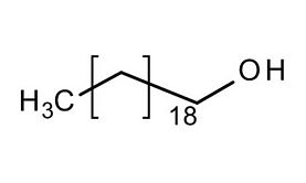 1-Eicosanol for synthesis