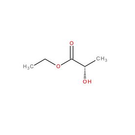 (S)-(-)-Ethyl lactate for synthesis