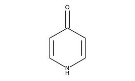 1,4-Dihydro-4-pyridinone for synthesis