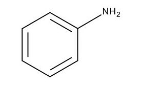 Aniline for synthesis