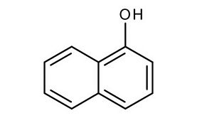 1-Naphthol for synthesis