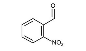 2-Nitrobenzaldehyde for synthesis