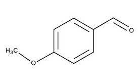 4-Methoxybenzaldehyde for synthesis