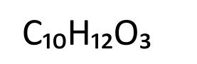 (S)-(-)-2-O-Benzylglycerinaldehyde for synthesis