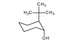 (+)-trans-2-tert-Butylcyclohexanol for synthesis