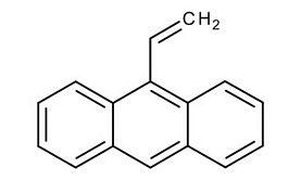 9-Vinylanthracene for synthesis