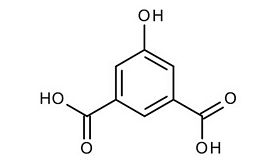 5-Hydroxyisophthalic acid for synthesis