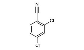 2,4-Dichlorobenzonitrile for synthesis