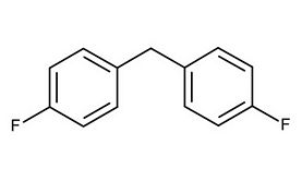 4,4'-Difluorodiphenylmethane for synthesis