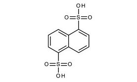 1,5-Naphthalenedisulfonic acid for synthesis