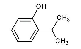 2-Isopropylphenol for synthesis