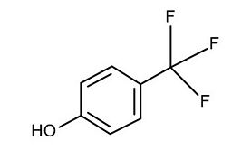 4-Hydroxybenzotrifluoride for synthesis