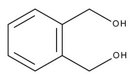 1,2-Benzenedimethanol for synthesis