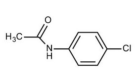 4-Chloroacetanilide for synthesis