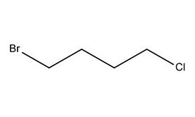 1-Bromo-4-chlorobutane for synthesis