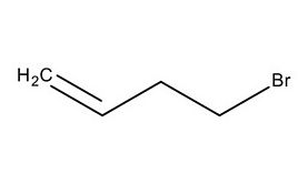 4-Bromo-1-butene for synthesis