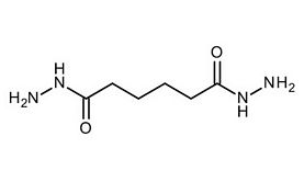 Adipic dihydrazide for synthesis