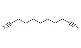 Azelainitrile for synthesis