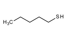 1-Pentanethiol for synthesis