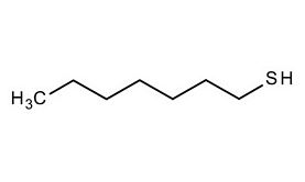 1-Pentanethiol for synthesis