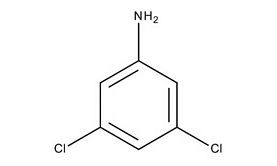 3,5-Dichloroaniline for synthesis