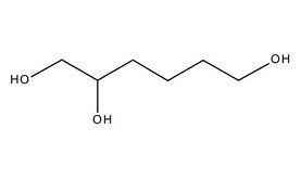 1,2,6-Hexanetriol for synthesis