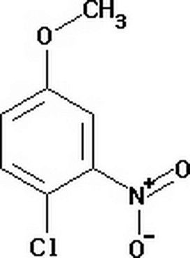 1,4-Bis(dimethylamino)-butane for synthesis