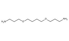 4,9-Dioxa-1,12-dodecanediamine for synthesis