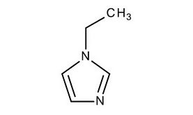 1-Ethyl-1H-imidazole for synthesis