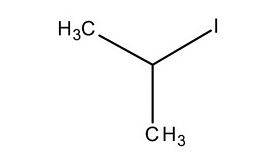 2-Iodopropane for synthesis