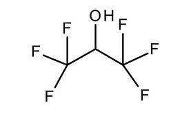 1,1,1,3,3,3-Hexafluoro-2-propanol Msynth®plus