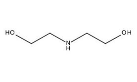 1,1'-Carbonyldiimidazole Msynth®plus