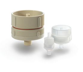 REPLACEMENT KIT FOR SWINNEX 47MM