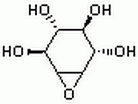 Conduritol B Epoxide - CAS 6090-95-5 - Calbiochem