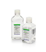 Water, WFI Quality, Sterile Purified Water, Cell Culture Tested - CAS 7732-18-5 - Calbiochem