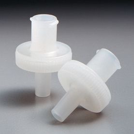 Millex-LG 13mm PTFE .2um Sterile 100/pk