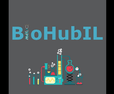 למה BioHubll