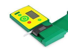 Reflectometer RQflex® 20 Reflectoquant®