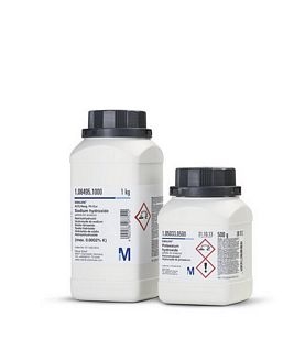 Hydroxylammonium sulfate GR for analysis