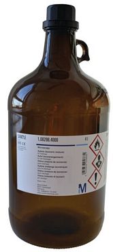 Xylene (isomeric mixture) for histology