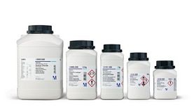 Zinc oxide for analysis EMSURE® ACS,Reag. Ph Eur