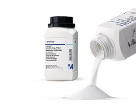 Zinc chloride for analysis EMSURE® ACS,ISO,Reag. Ph Eur