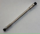 "Supel Carbon LC, 2.7 Micrometre HPLC Column. column L × I.D. 10 cm × 4.6 mm"