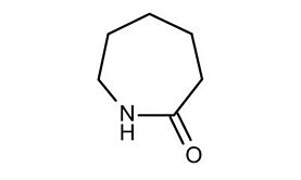 ε-Caprolactam for synthesis