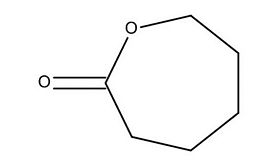 ε-Caprolactone for synthesis