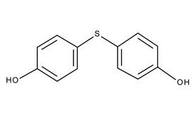 Bis(4-hydroxyphenyl)sulfide for synthesis