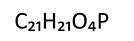 Tritolyl phosphate for synthesis