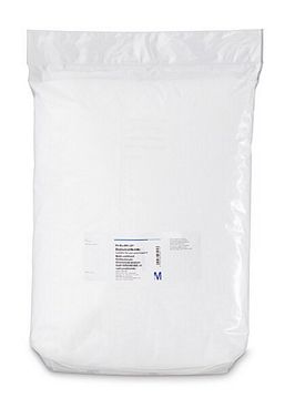 Zinc hydroxide carbonate pure (zinc carbonate basic)