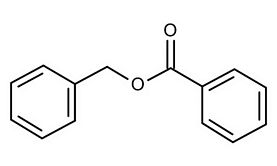 Benzyl benzoate for synthesis